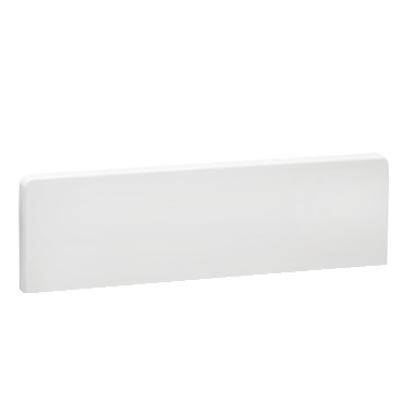 Image Description for https://tedi24.pro/itcmedia/images/20190425/ISM10504P_SCHNEIDERELECTRIC_2.jpg