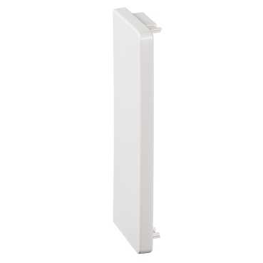Image Description for https://tedi24.pro/itcmedia/images/20190425/ISM10504P_SCHNEIDERELECTRIC_3.jpeg