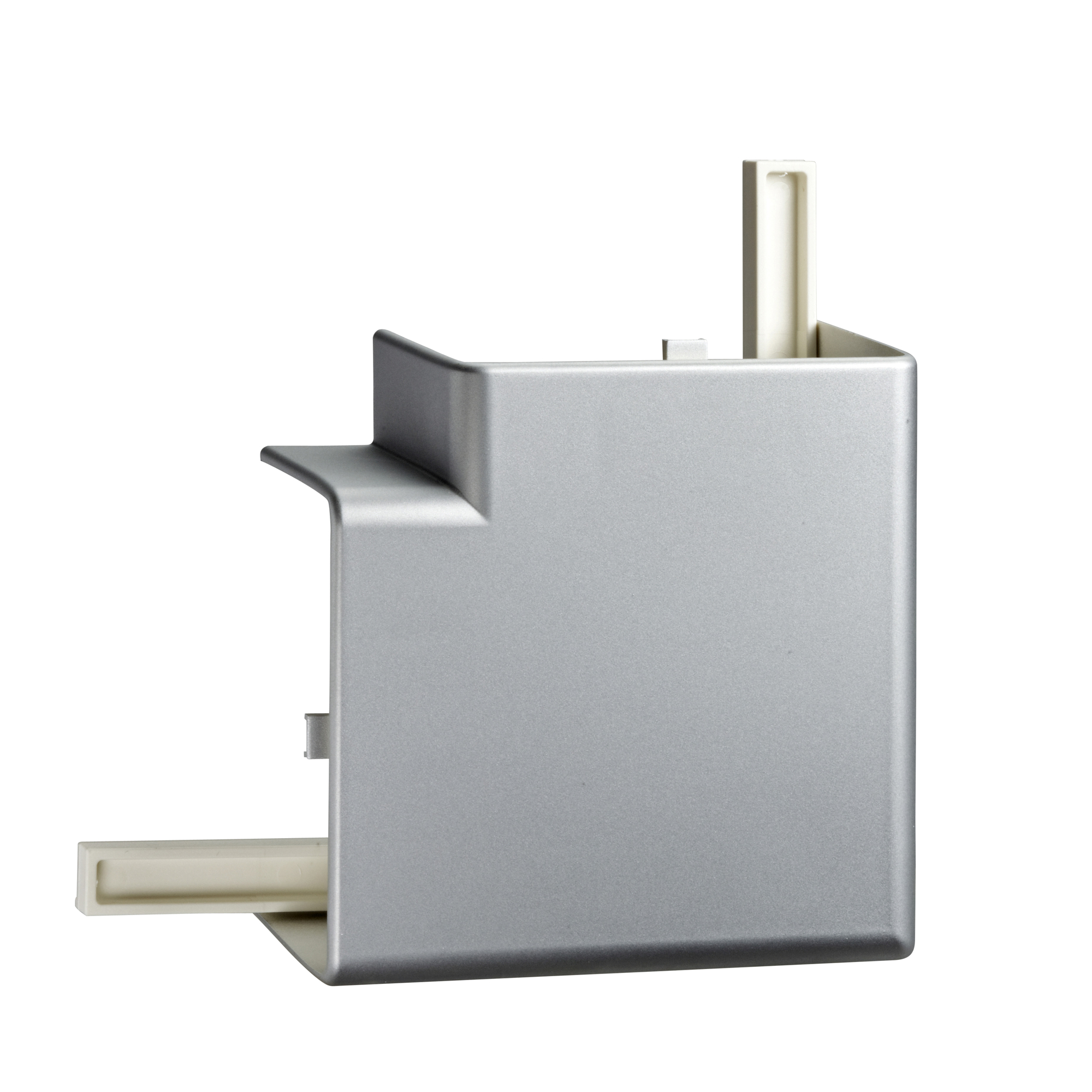 Image Description for https://tedi24.pro/itcmedia/images/20190425/ISM10553_SCHNEIDERELECTRIC_1.jpeg