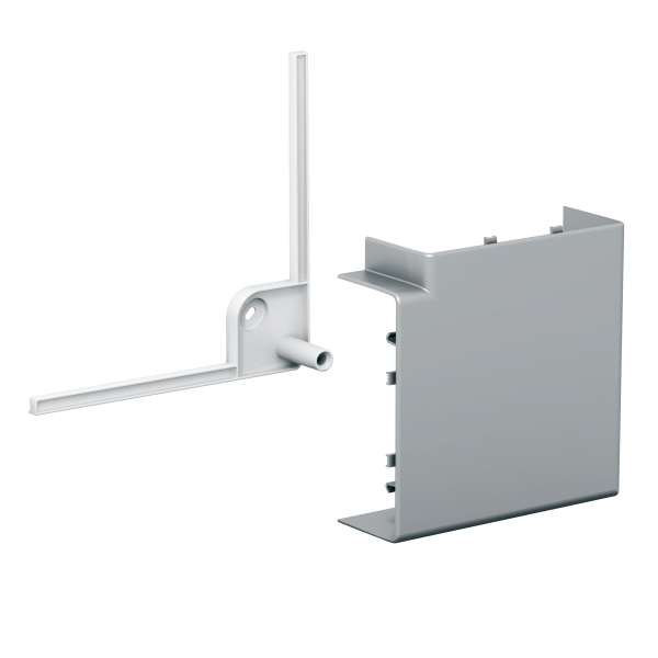 Image Description for https://tedi24.pro/itcmedia/images/20190425/ISM10553_SCHNEIDERELECTRIC_3.jpg
