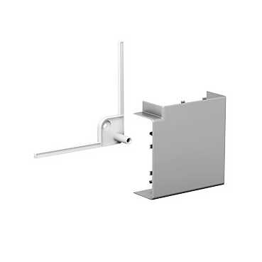 Image Description for https://tedi24.pro/itcmedia/images/20190425/ISM10553_SCHNEIDERELECTRIC_5.jpg