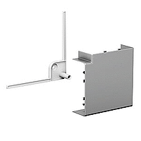 Image Description for https://tedi24.pro/itcmedia/images/20190425/ISM10553_SCHNEIDERELECTRIC_6.png