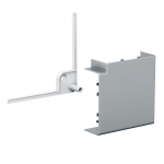Image Description for https://tedi24.pro/itcmedia/images/20190425/ISM10553_SCHNEIDERELECTRIC_7.jpg