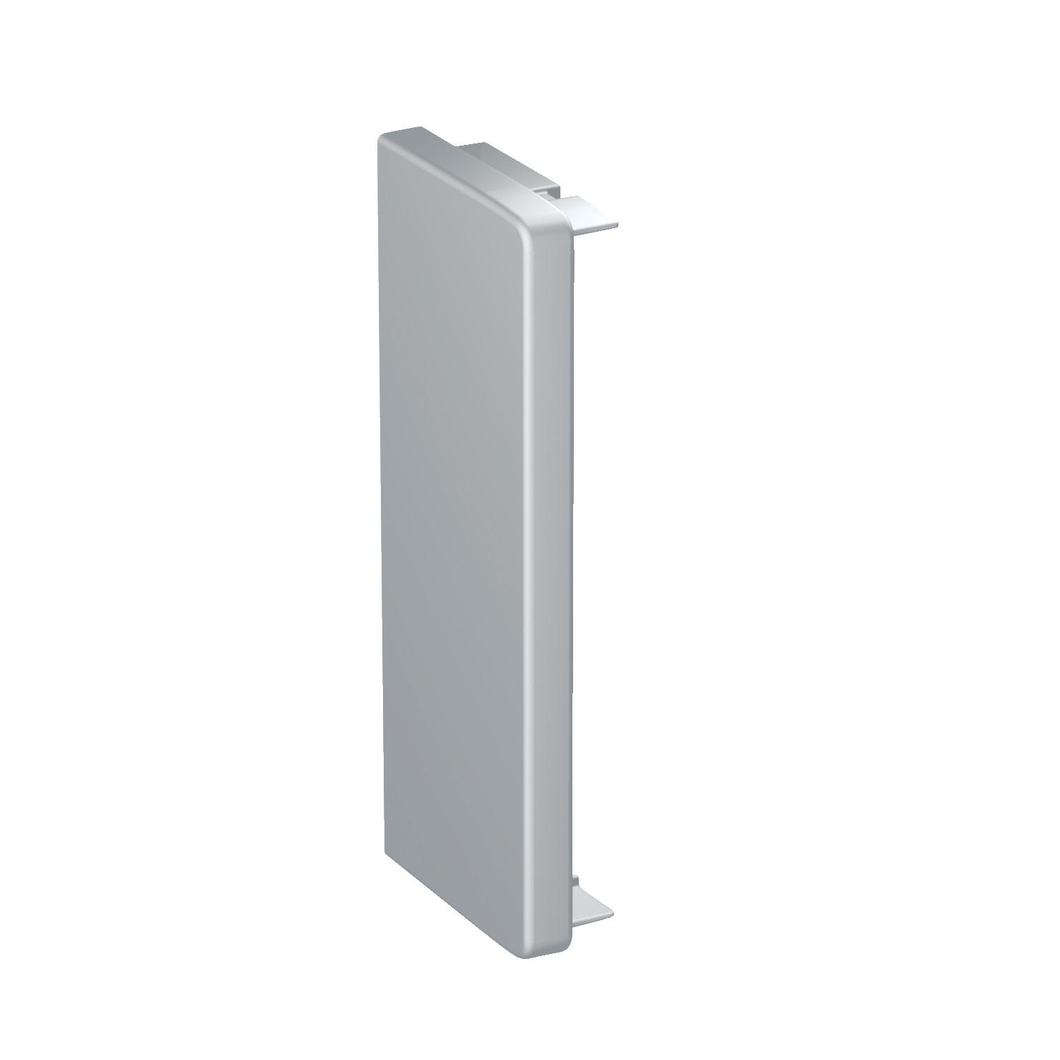 Image Description for https://tedi24.pro/itcmedia/images/20190425/ISM10554_SCHNEIDERELECTRIC_1.jpeg