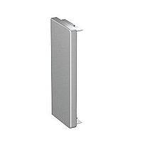 Image Description for https://tedi24.pro/itcmedia/images/20190425/ISM10554_SCHNEIDERELECTRIC_10.png