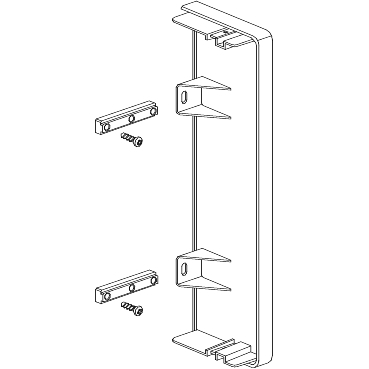 Image Description for https://tedi24.pro/itcmedia/images/20190425/ISM10554_SCHNEIDERELECTRIC_2.jpg