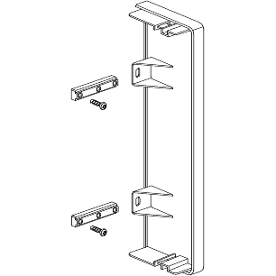Image Description for https://tedi24.pro/itcmedia/images/20190425/ISM10554_SCHNEIDERELECTRIC_3.jpeg