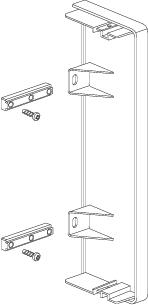 Image Description for https://tedi24.pro/itcmedia/images/20190425/ISM10554_SCHNEIDERELECTRIC_4.jpg