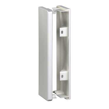 Image Description for https://tedi24.pro/itcmedia/images/20190425/ISM10554_SCHNEIDERELECTRIC_5.jpg