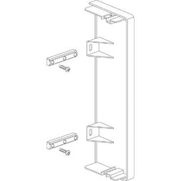 Image Description for https://tedi24.pro/itcmedia/images/20190425/ISM10554_SCHNEIDERELECTRIC_6.jpeg