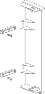 Image Description for https://tedi24.pro/itcmedia/images/20190425/ISM10554_SCHNEIDERELECTRIC_7.jpg