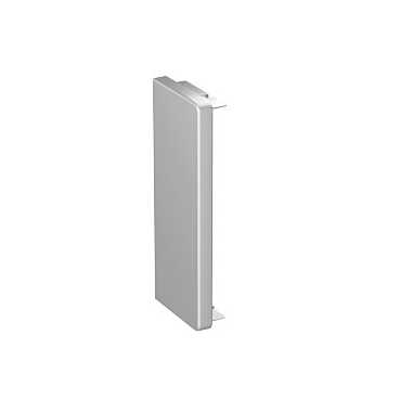 Image Description for https://tedi24.pro/itcmedia/images/20190425/ISM10554_SCHNEIDERELECTRIC_9.jpg