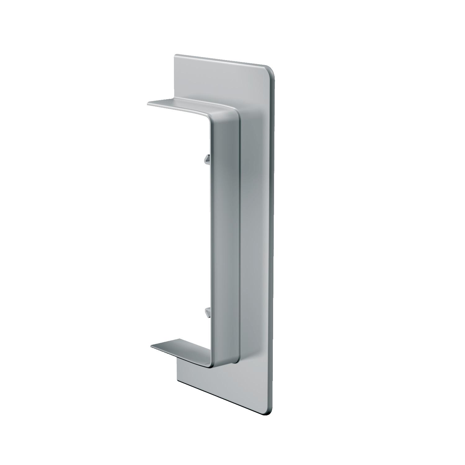 https://tedi24.pro/itcmedia/images/20190425/ISM10555_SCHNEIDERELECTRIC_2.jpg Image Description for https://tedi24.pro/itcmedia/images/20190425/ISM10555_SCHNEIDERELECTRIC_2.jpg