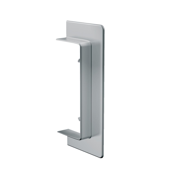 https://tedi24.pro/itcmedia/images/20190425/ISM10555_SCHNEIDERELECTRIC_3.jpg Image Description for https://tedi24.pro/itcmedia/images/20190425/ISM10555_SCHNEIDERELECTRIC_3.jpg