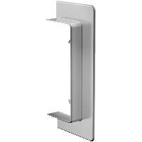 https://tedi24.pro/itcmedia/images/20190425/ISM10555_SCHNEIDERELECTRIC_5.png Image Description for https://tedi24.pro/itcmedia/images/20190425/ISM10555_SCHNEIDERELECTRIC_5.png