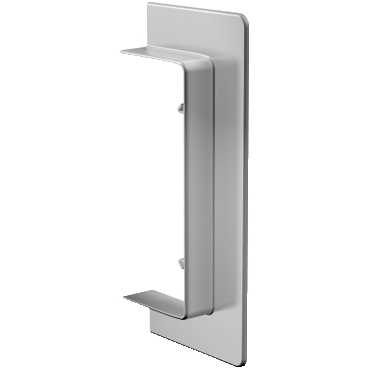 https://tedi24.pro/itcmedia/images/20190425/ISM10555_SCHNEIDERELECTRIC_6.jpg Image Description for https://tedi24.pro/itcmedia/images/20190425/ISM10555_SCHNEIDERELECTRIC_6.jpg