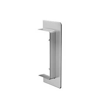 Image Description for https://tedi24.pro/itcmedia/images/20190425/ISM10555_SCHNEIDERELECTRIC_7.jpeg