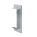 https://tedi24.pro/itcmedia/images/20190425/ISM10555_SCHNEIDERELECTRIC_8.jpg Image Description for https://tedi24.pro/itcmedia/images/20190425/ISM10555_SCHNEIDERELECTRIC_8.jpg