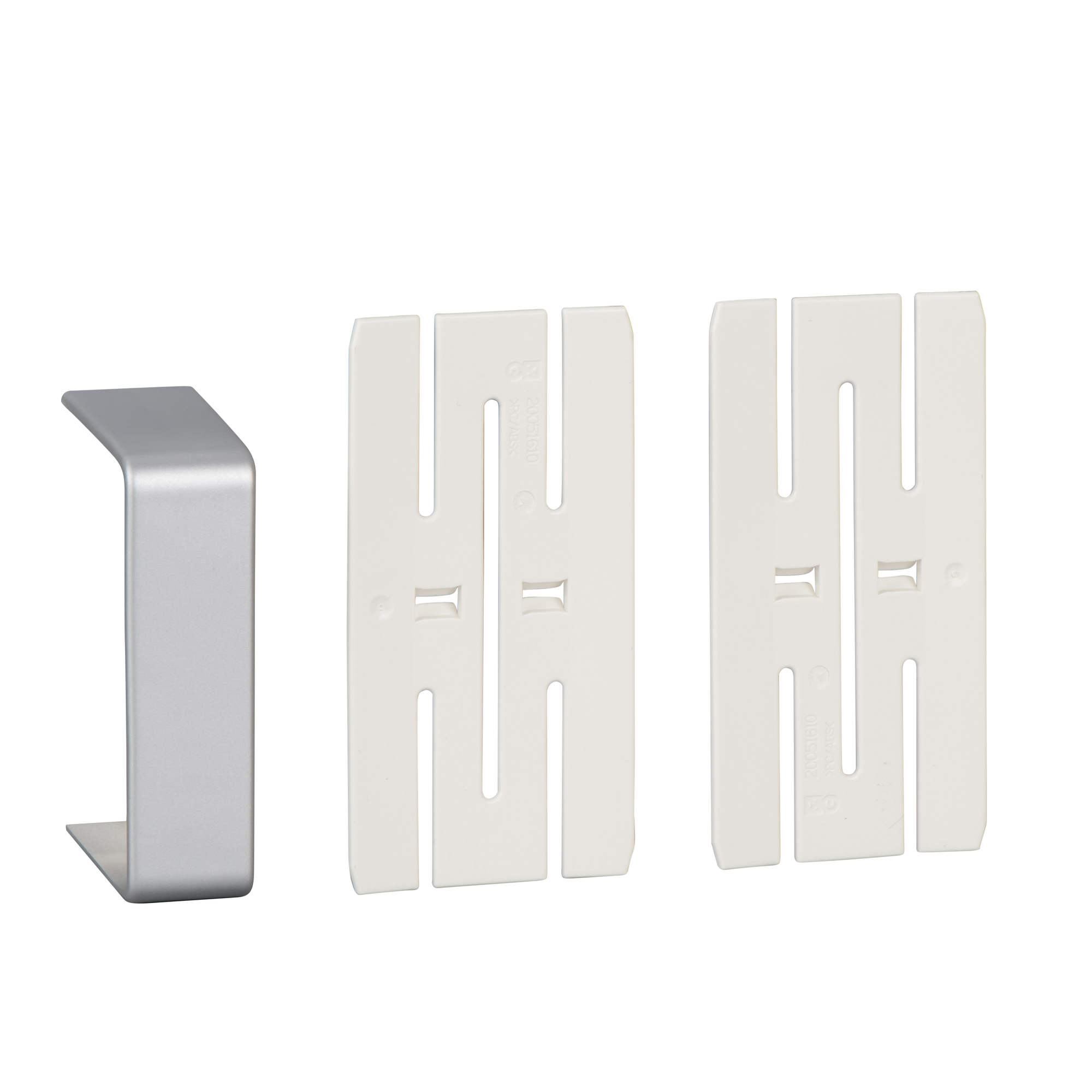 https://tedi24.pro/itcmedia/images/20190425/ISM10556_SCHNEIDERELECTRIC_1.jpeg Image Description for https://tedi24.pro/itcmedia/images/20190425/ISM10556_SCHNEIDERELECTRIC_1.jpeg