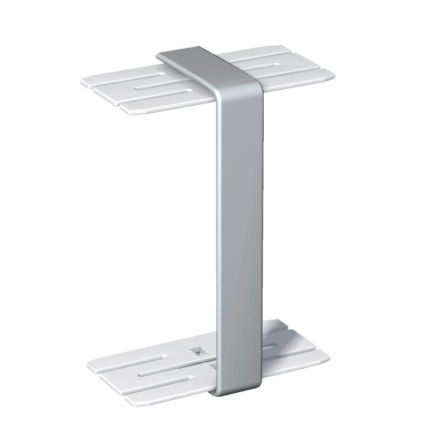 https://tedi24.pro/itcmedia/images/20190425/ISM10556_SCHNEIDERELECTRIC_2.jpg Image Description for https://tedi24.pro/itcmedia/images/20190425/ISM10556_SCHNEIDERELECTRIC_2.jpg
