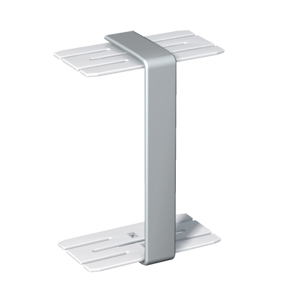 https://tedi24.pro/itcmedia/images/20190425/ISM10556_SCHNEIDERELECTRIC_3.jpg Image Description for https://tedi24.pro/itcmedia/images/20190425/ISM10556_SCHNEIDERELECTRIC_3.jpg