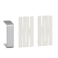 https://tedi24.pro/itcmedia/images/20190425/ISM10556_SCHNEIDERELECTRIC_4.png Image Description for https://tedi24.pro/itcmedia/images/20190425/ISM10556_SCHNEIDERELECTRIC_4.png