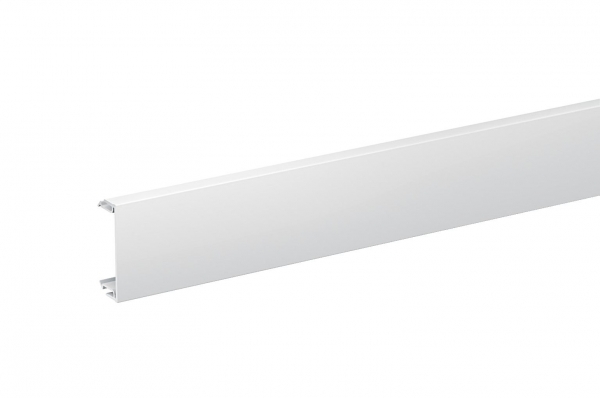 Image Description for https://tedi24.pro/itcmedia/images/20190425/ISM10900_SCHNEIDERELECTRIC_1.jpg