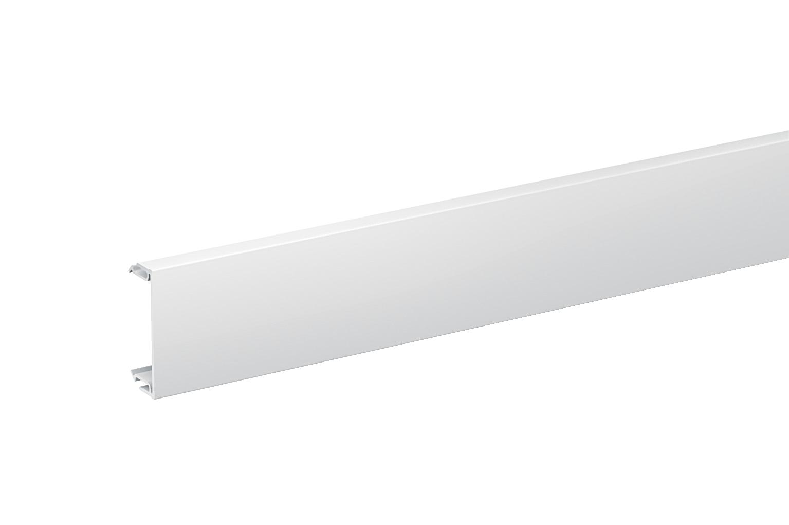 Image Description for https://tedi24.pro/itcmedia/images/20190425/ISM10900_SCHNEIDERELECTRIC_2.jpg