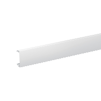 Image Description for https://tedi24.pro/itcmedia/images/20190425/ISM10900_SCHNEIDERELECTRIC_3.png