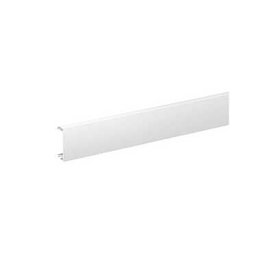 Image Description for https://tedi24.pro/itcmedia/images/20190425/ISM10900_SCHNEIDERELECTRIC_5.jpeg