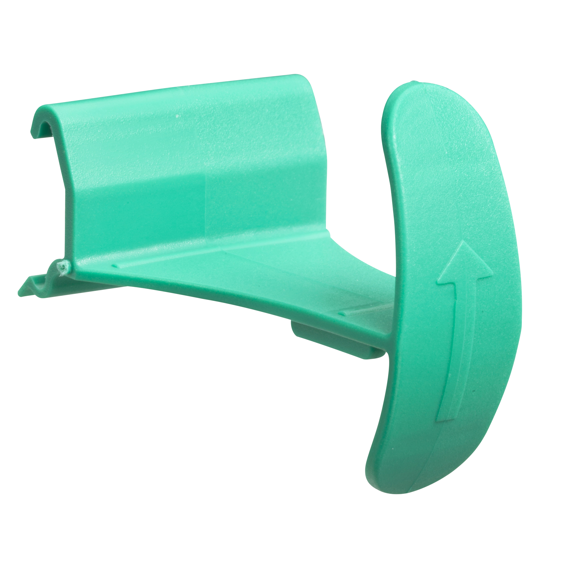 Image Description for https://tedi24.pro/itcmedia/images/20190425/ISM10901_SCHNEIDERELECTRIC_1.jpeg