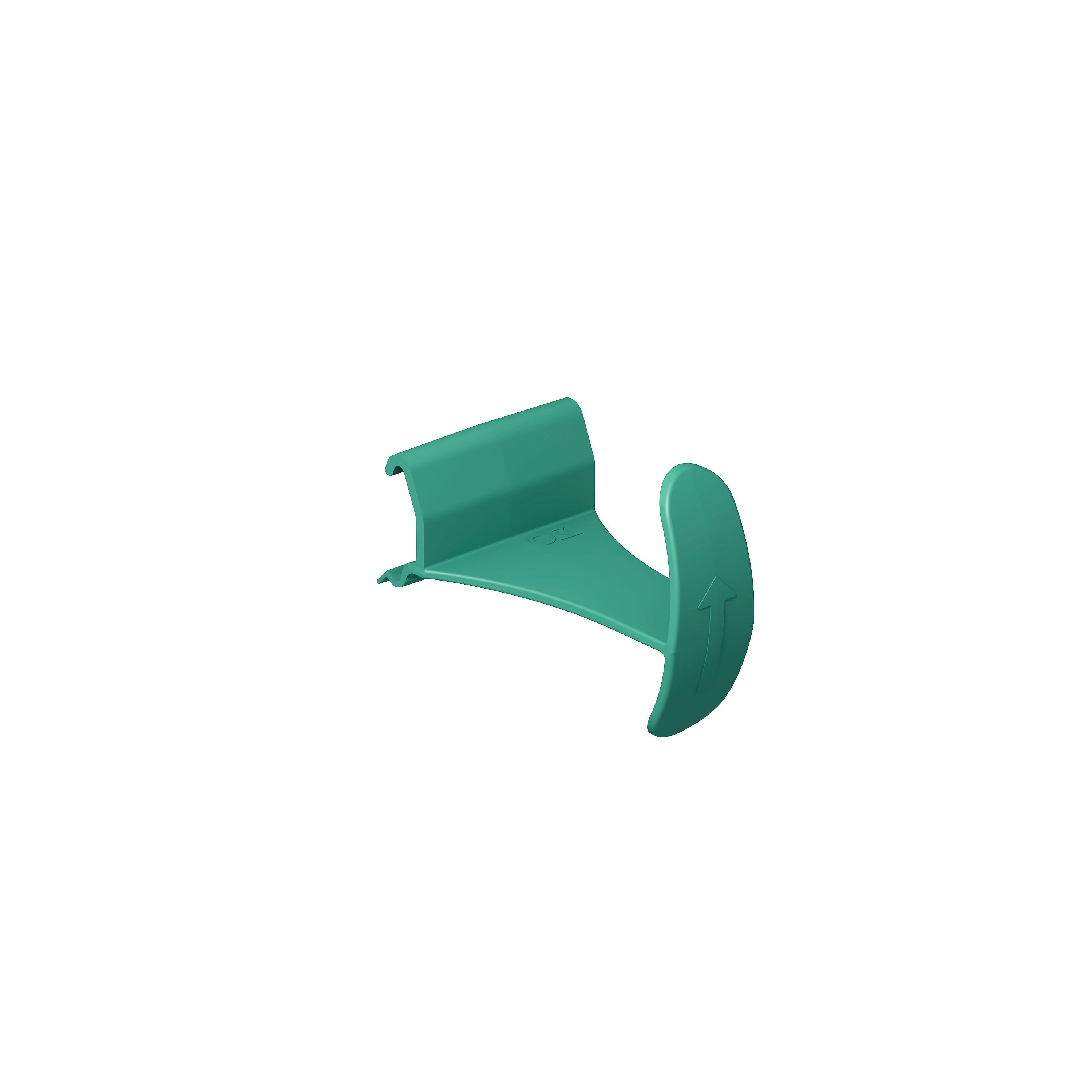 Image Description for https://tedi24.pro/itcmedia/images/20190425/ISM10901_SCHNEIDERELECTRIC_2.jpg