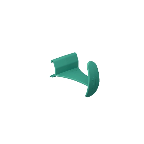 Image Description for https://tedi24.pro/itcmedia/images/20190425/ISM10901_SCHNEIDERELECTRIC_3.jpg