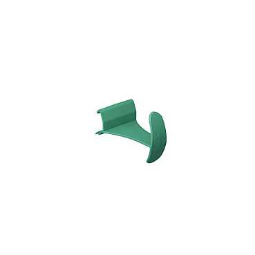 Image Description for https://tedi24.pro/itcmedia/images/20190425/ISM10901_SCHNEIDERELECTRIC_5.jpg