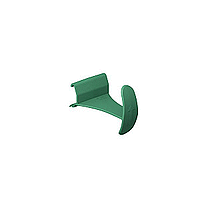 Image Description for https://tedi24.pro/itcmedia/images/20190425/ISM10901_SCHNEIDERELECTRIC_6.png
