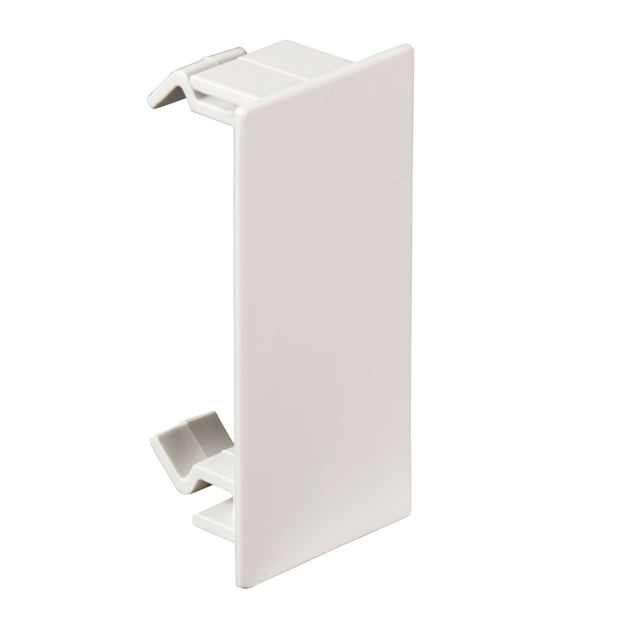 https://tedi24.pro/itcmedia/images/20190425/ISM10903P_SCHNEIDERELECTRIC_1.jpeg Image Description for https://tedi24.pro/itcmedia/images/20190425/ISM10903P_SCHNEIDERELECTRIC_1.jpeg