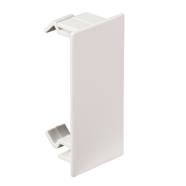 https://tedi24.pro/itcmedia/images/20190425/ISM10903P_SCHNEIDERELECTRIC_2.jpg Image Description for https://tedi24.pro/itcmedia/images/20190425/ISM10903P_SCHNEIDERELECTRIC_2.jpg