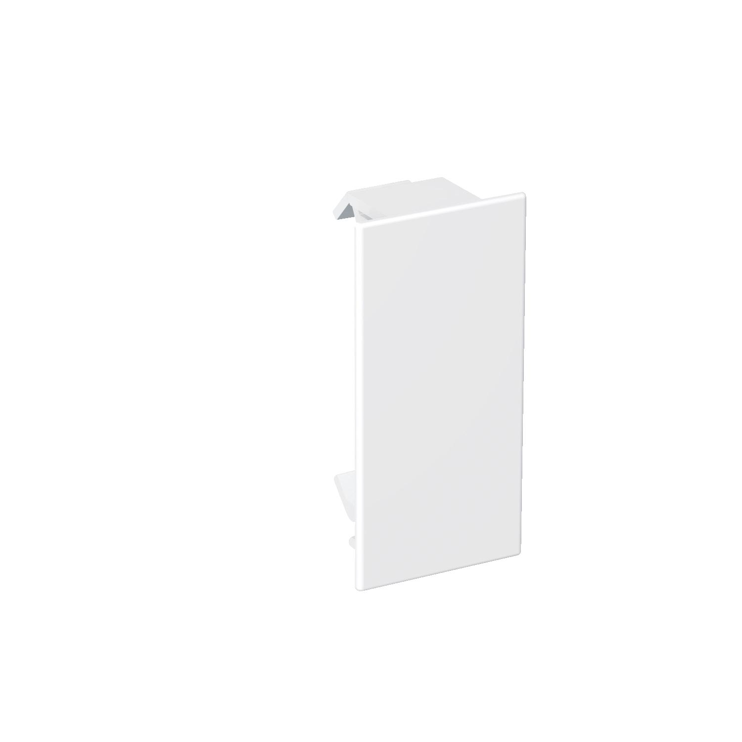 Image Description for https://tedi24.pro/itcmedia/images/20190425/ISM10903_SCHNEIDERELECTRIC_1.jpg