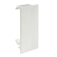 Image Description for https://tedi24.pro/itcmedia/images/20190425/ISM10903_SCHNEIDERELECTRIC_2.png