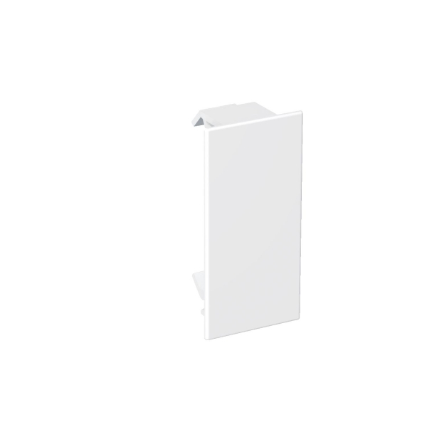 Image Description for https://tedi24.pro/itcmedia/images/20190425/ISM10903_SCHNEIDERELECTRIC_3.jpg
