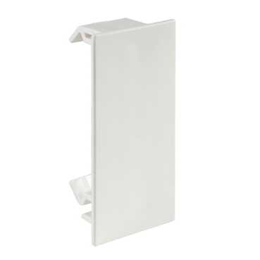 Image Description for https://tedi24.pro/itcmedia/images/20190425/ISM10903_SCHNEIDERELECTRIC_4.jpg