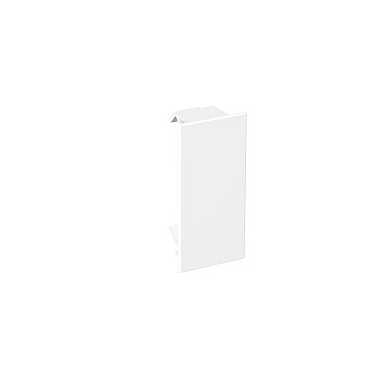 Image Description for https://tedi24.pro/itcmedia/images/20190425/ISM10903_SCHNEIDERELECTRIC_5.jpeg