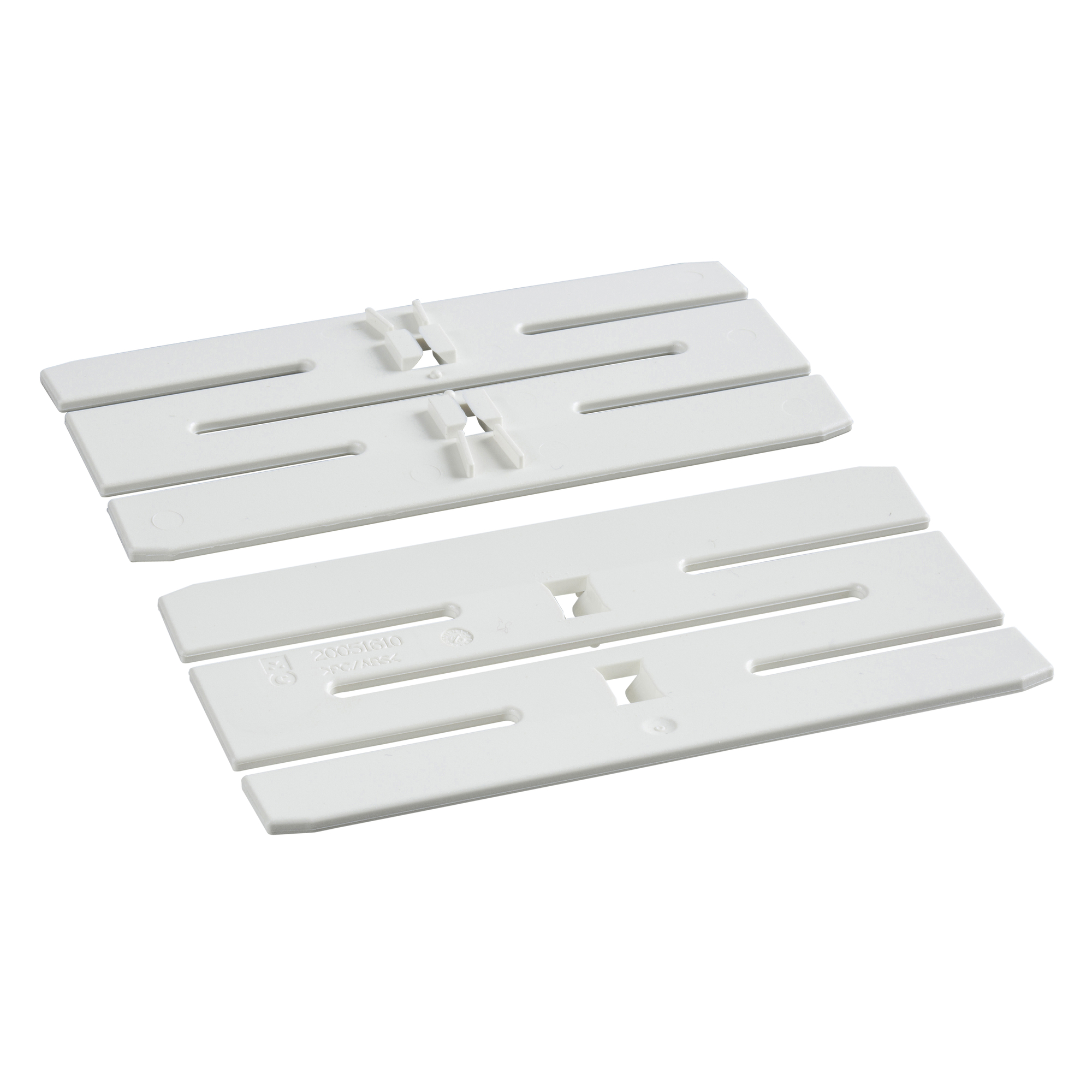 https://tedi24.pro/itcmedia/images/20190425/ISM10904_SCHNEIDERELECTRIC_1.jpeg Image Description for https://tedi24.pro/itcmedia/images/20190425/ISM10904_SCHNEIDERELECTRIC_1.jpeg