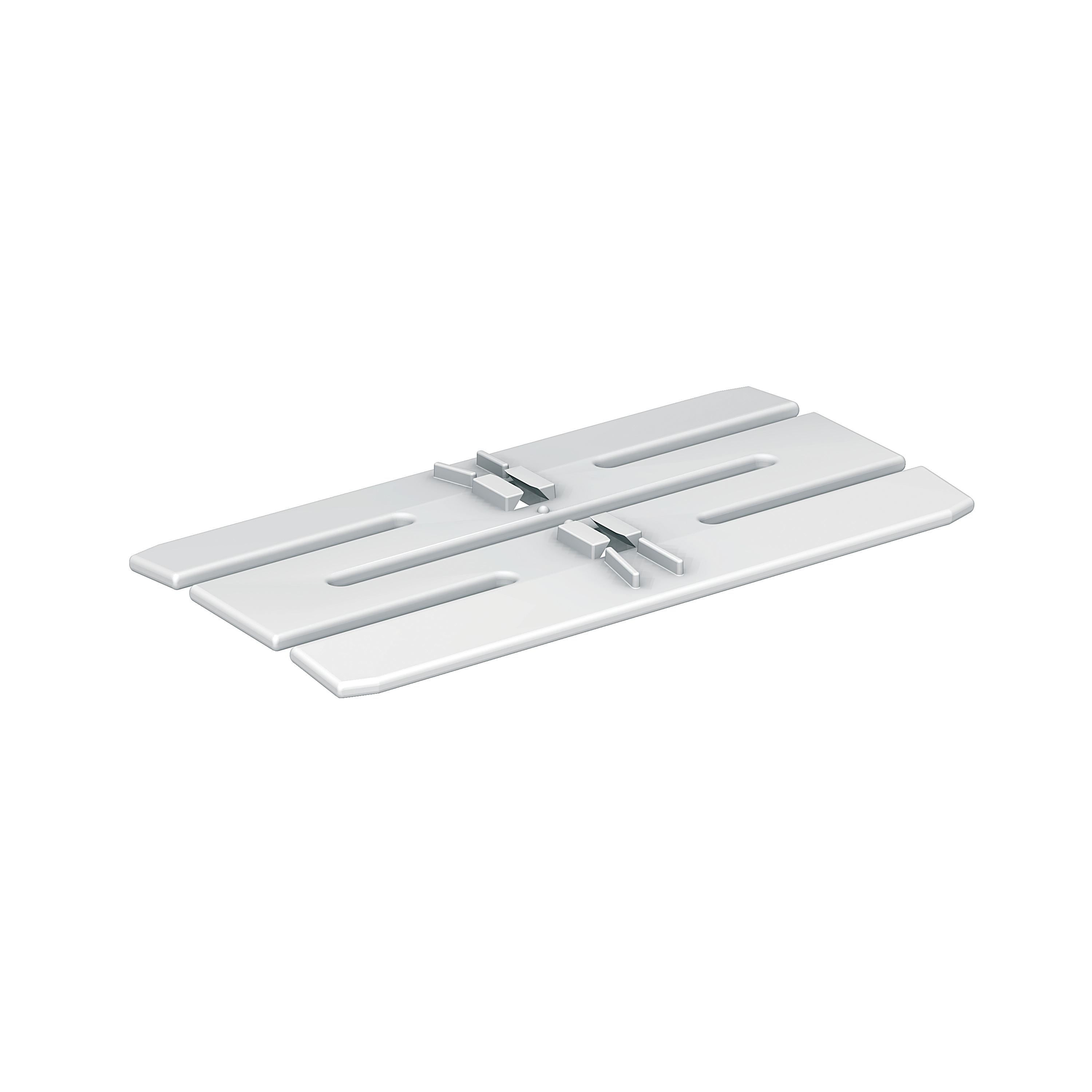 https://tedi24.pro/itcmedia/images/20190425/ISM10904_SCHNEIDERELECTRIC_2.jpeg Image Description for https://tedi24.pro/itcmedia/images/20190425/ISM10904_SCHNEIDERELECTRIC_2.jpeg