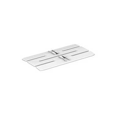 https://tedi24.pro/itcmedia/images/20190425/ISM10904_SCHNEIDERELECTRIC_9.jpeg Image Description for https://tedi24.pro/itcmedia/images/20190425/ISM10904_SCHNEIDERELECTRIC_9.jpeg