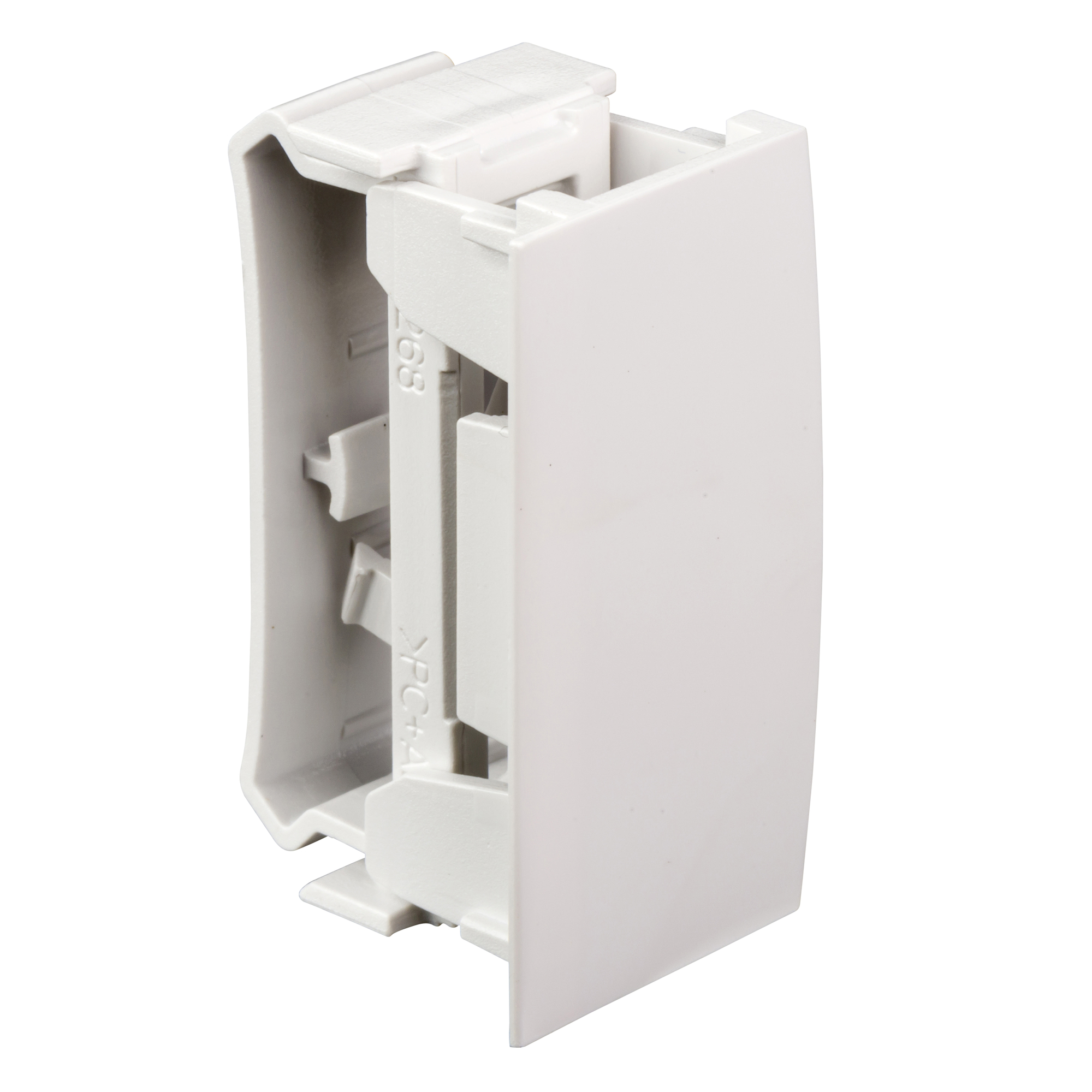 Image Description for https://tedi24.pro/itcmedia/images/20190425/ISM10906P_SCHNEIDERELECTRIC_1.jpeg