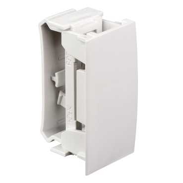 Image Description for https://tedi24.pro/itcmedia/images/20190425/ISM10906P_SCHNEIDERELECTRIC_3.jpeg
