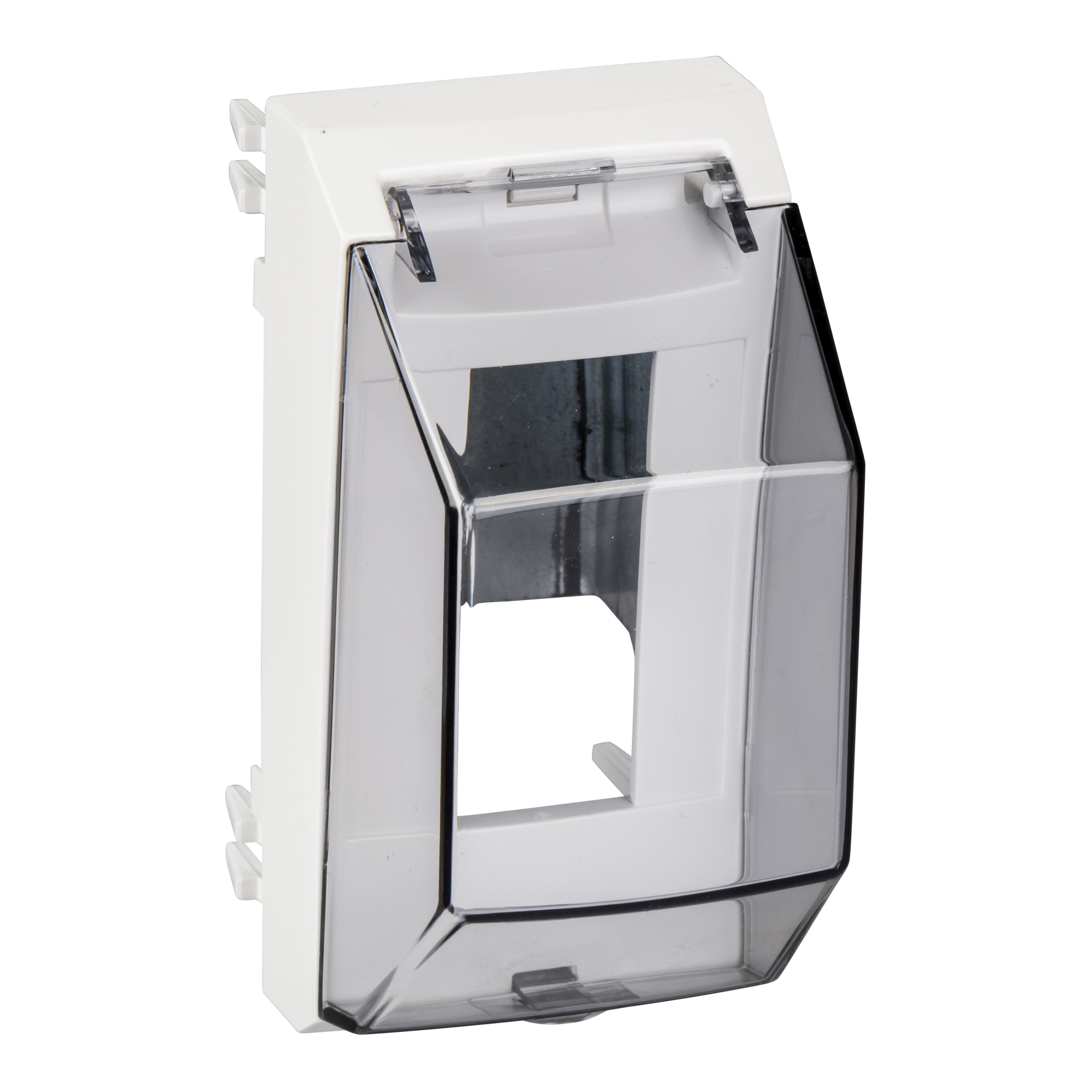 Image Description for https://tedi24.pro/itcmedia/images/20190425/ISM10907P_SCHNEIDERELECTRIC_1.jpeg