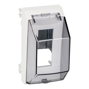 Image Description for https://tedi24.pro/itcmedia/images/20190425/ISM10907P_SCHNEIDERELECTRIC_2.jpg
