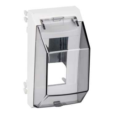 Image Description for https://tedi24.pro/itcmedia/images/20190425/ISM10907P_SCHNEIDERELECTRIC_3.jpeg